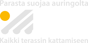 Markiisi-Expert-logo-nega
