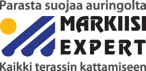Markiisi-Expert-logo