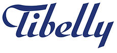tibelly logo